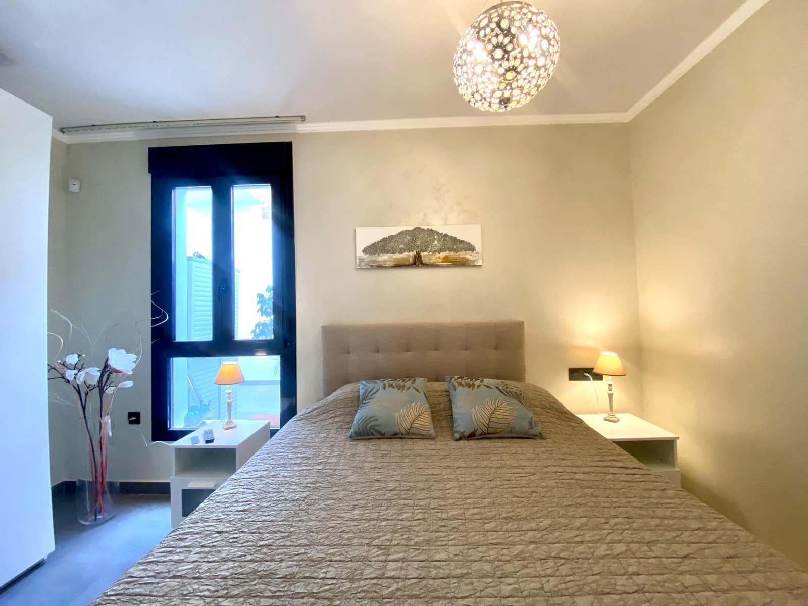 3 sypialnia Bungalow na sprzedaż w Las Ramblas Golf z basenem - 320 000 € (Ref: 10134812)