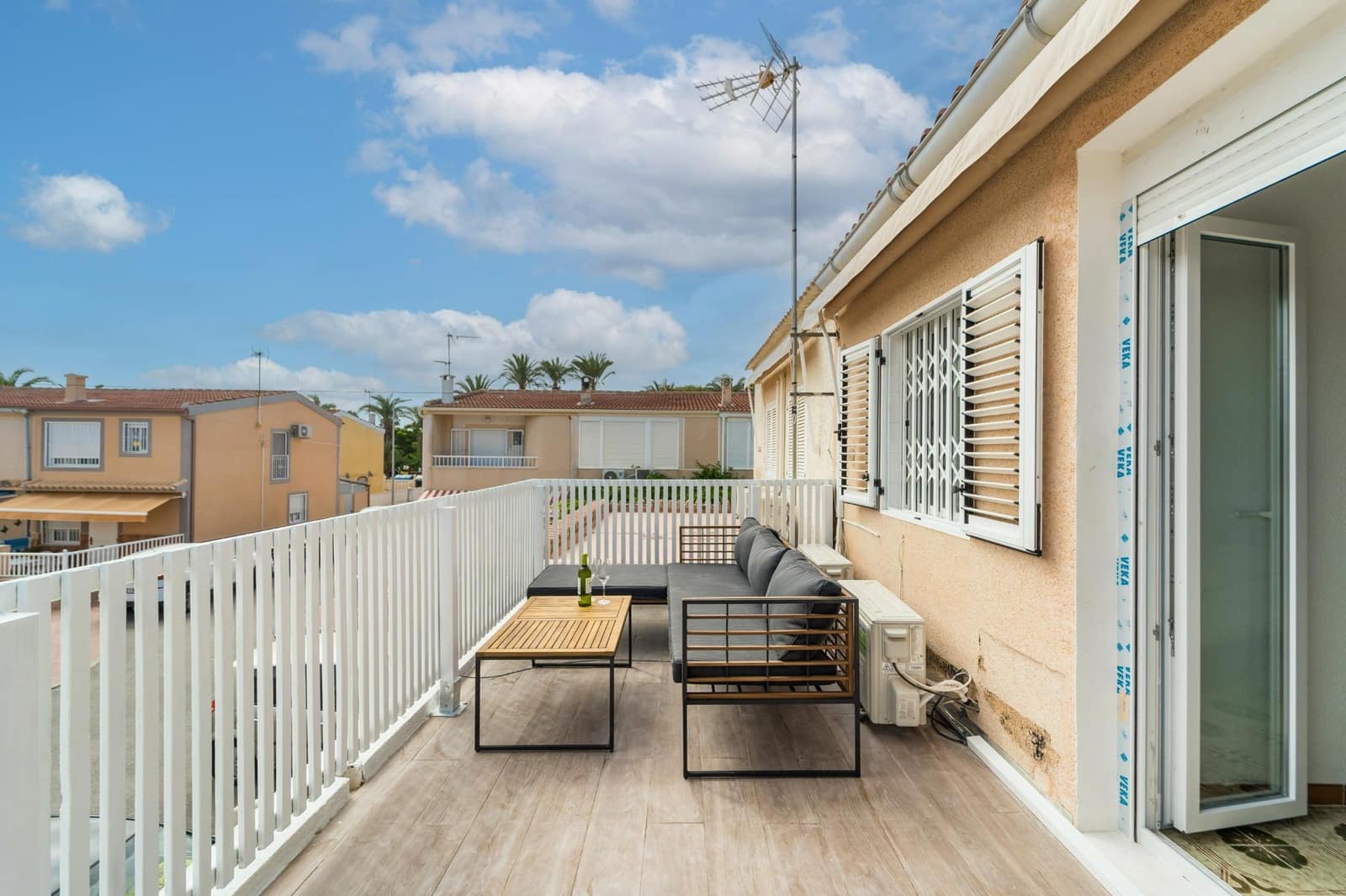 4 bedroom Apartment for sale in Torrevieja - € 230,900 (Ref: 10134815)