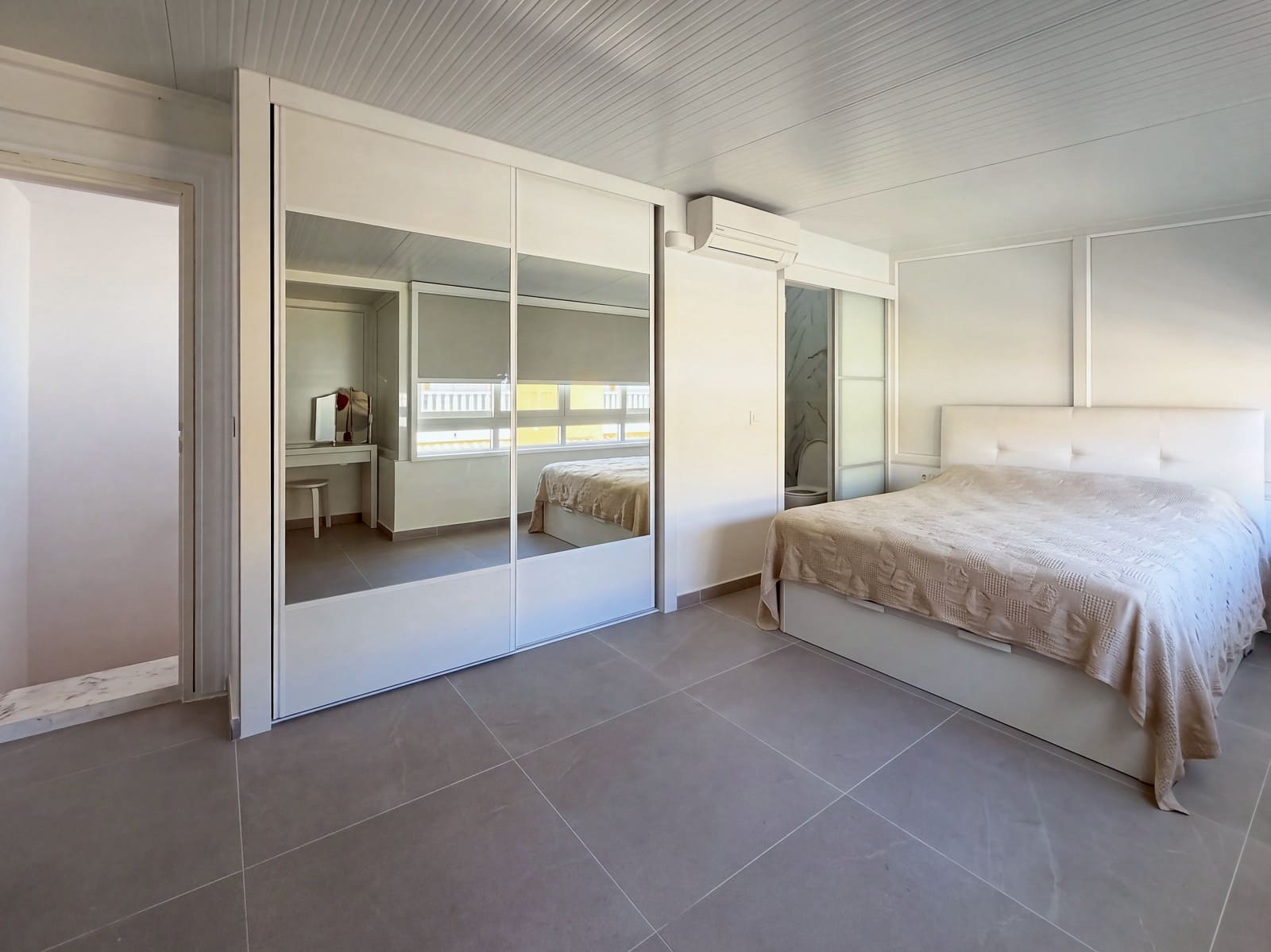 3 slaapkamer Huis te koop in La Regia met zwembad garage - € 285.000 (Ref: 10136760)