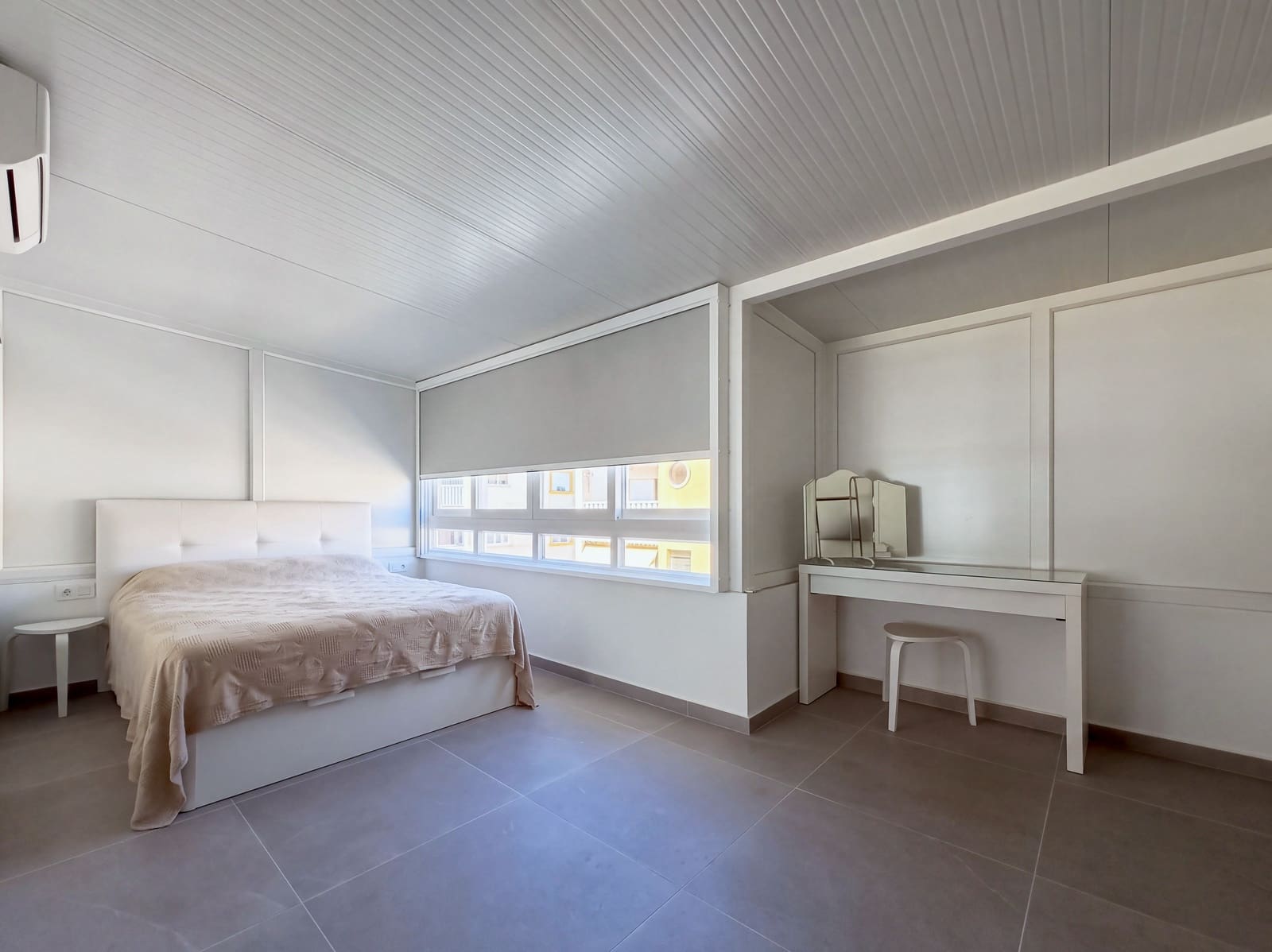 3 slaapkamer Huis te koop in La Regia met zwembad garage - € 285.000 (Ref: 10136760)