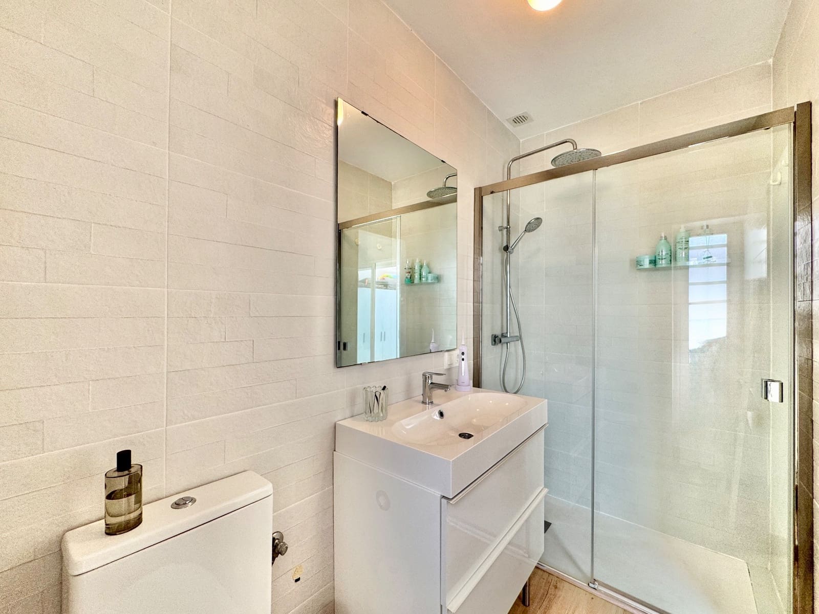 3 soveværelse Lejlighed til salg i Santiago de la Ribera med swimmingpool garage - € 239.000 (Ref: 10136774)