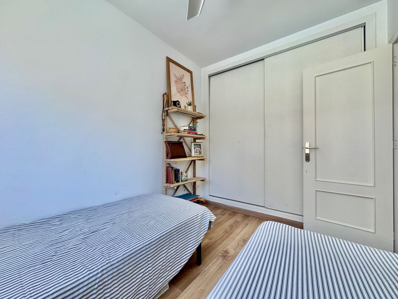 3 soveværelse Lejlighed til salg i Santiago de la Ribera med swimmingpool garage - € 239.000 (Ref: 10136774)