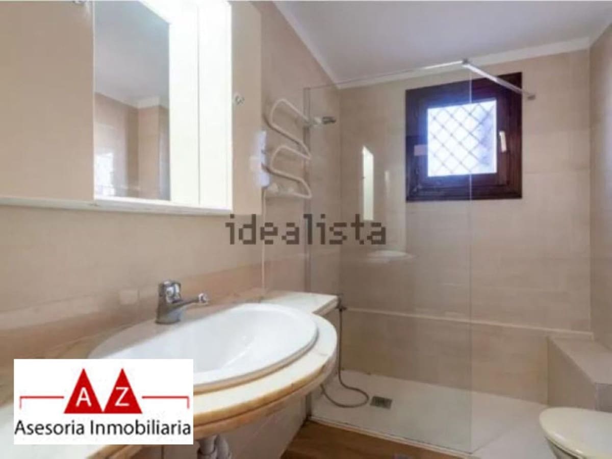 2 soverom Leilighet til salgs i Soller med garasje - € 595 000 (Ref: 10136824)