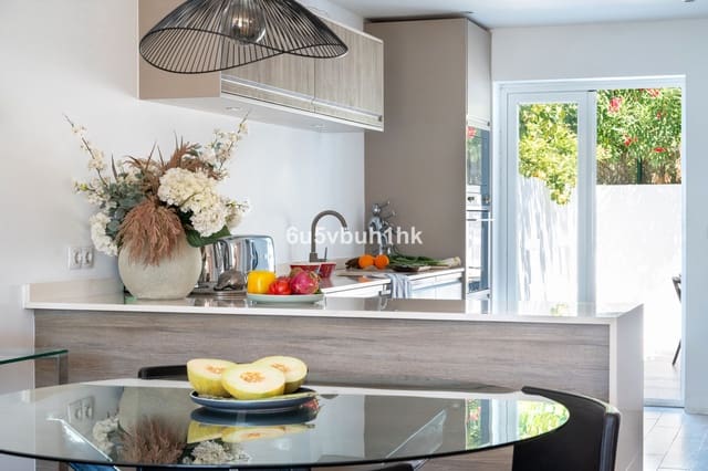 3 slaapkamer Huis te koop in Calvià Pueblo, Calvià met garage - € 850.000 (Ref: 10136869)