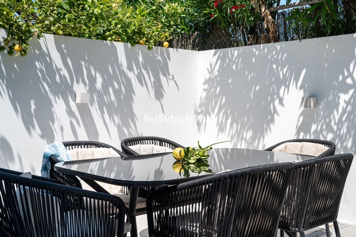 3 slaapkamer Huis te koop in Calvia met garage - € 850.000 (Ref: 10136869)
