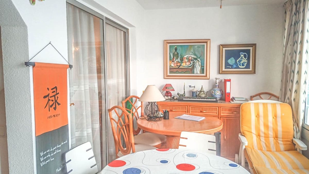 3 soveværelse Lejlighed til salg i Calvia med swimmingpool garage - € 1.300.000 (Ref: 10136876)