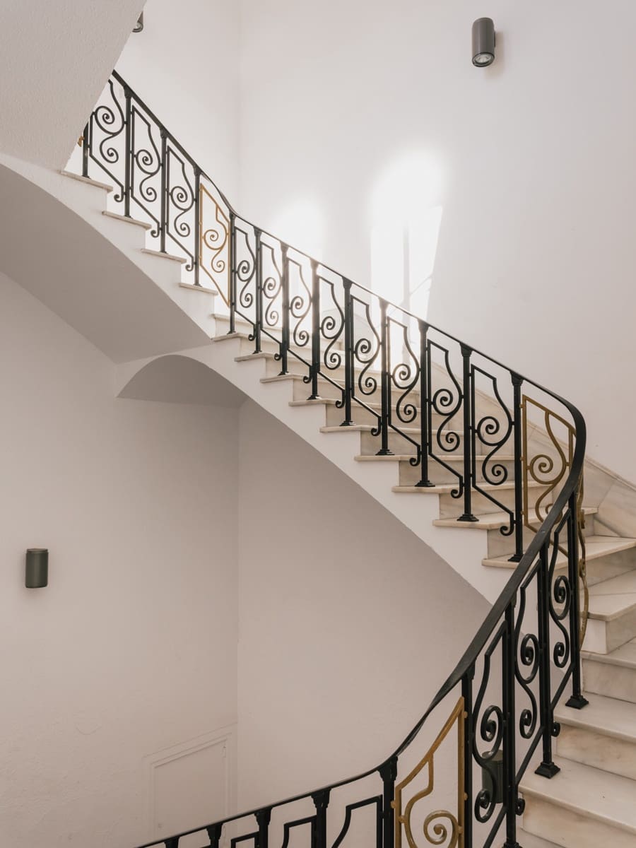 Apartamento de 2 habitaciones en Palma de Mallorca en venta - 985.000 € (Ref: 10136878)