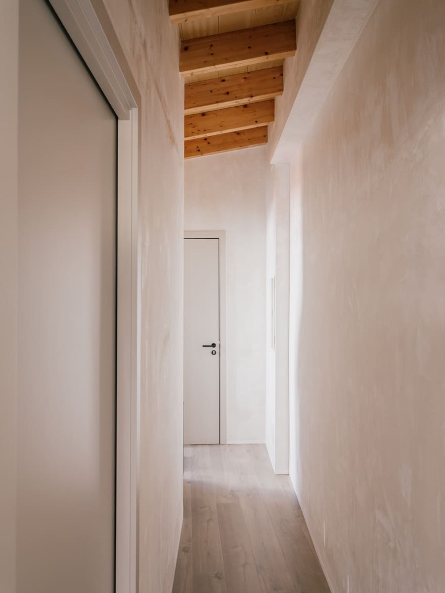 Apartamento de 2 habitaciones en Palma de Mallorca en venta - 985.000 € (Ref: 10136878)
