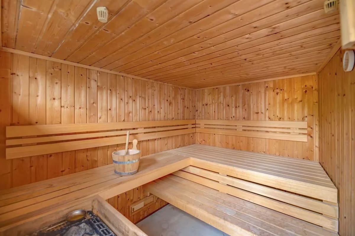 5 sypialnia Willa na sprzedaż w Calvia z basenem garażem - 3 000 000 € (Ref: 10136879)