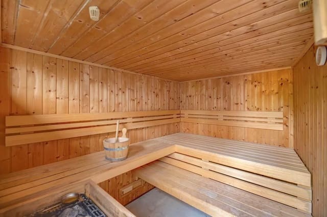 5 chambre Villa/Maison à vendre à Calvià Pueblo, Calvià avec piscine garage - 3 000 000 € (Ref: 10136879)