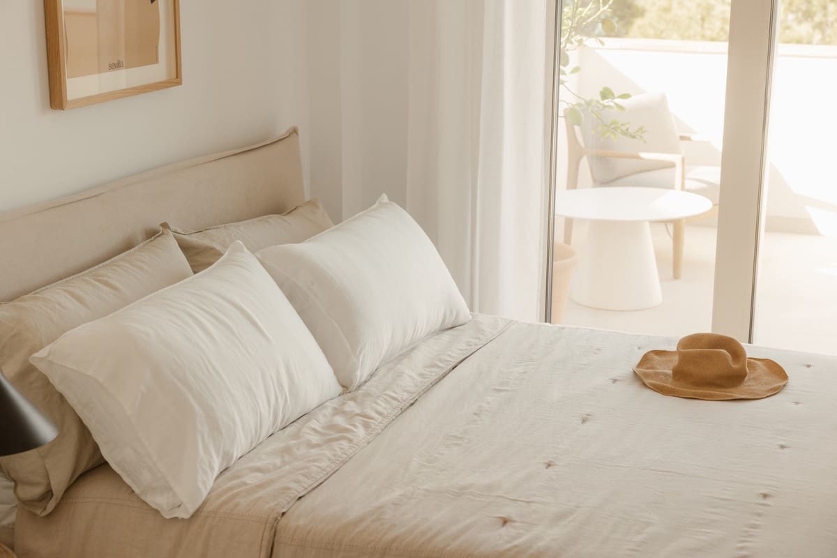 3 camera da letto Appartamento in vendita in Andratx con garage - 1.395.000 € (Rif: 10136886)