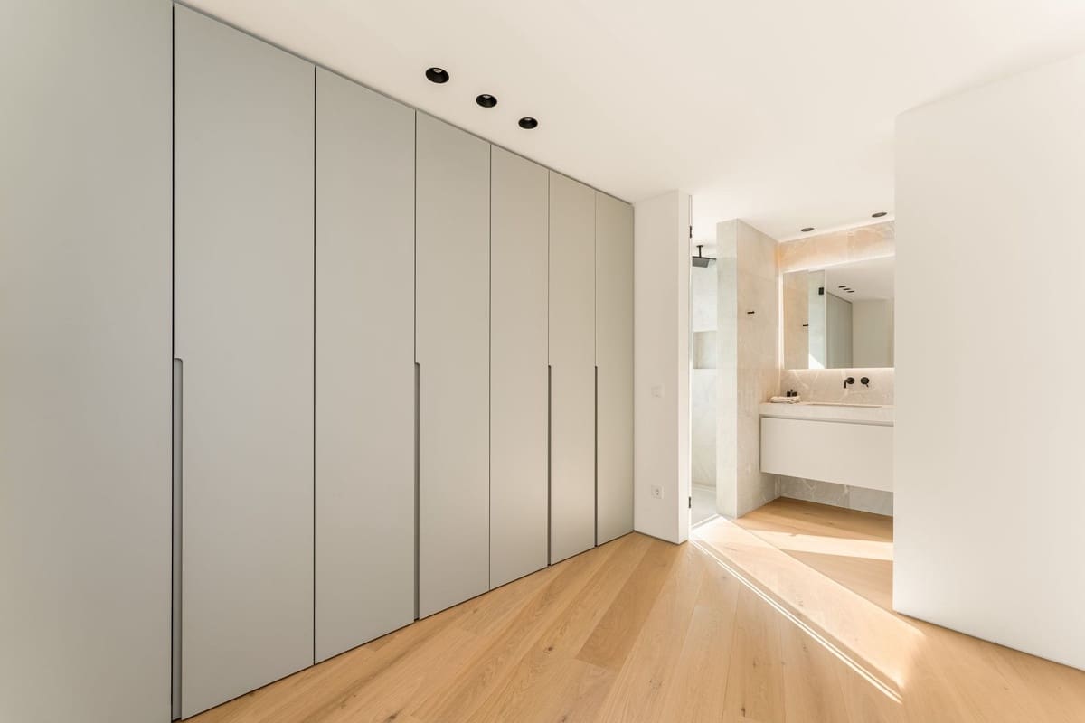 Chalet de 4 habitaciones en Calvià en venta con piscina garaje - 7.200.000 € (Ref: 10136887)