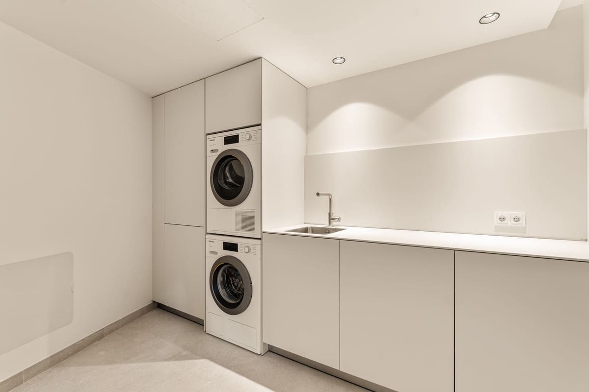 Chalet de 4 habitaciones en Calvià en venta con piscina garaje - 7.200.000 € (Ref: 10136887)