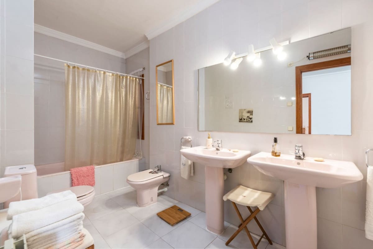 4 bedroom Villa for sale in Calvia with pool garage - € 3,800,000 (Ref: 10136894)
