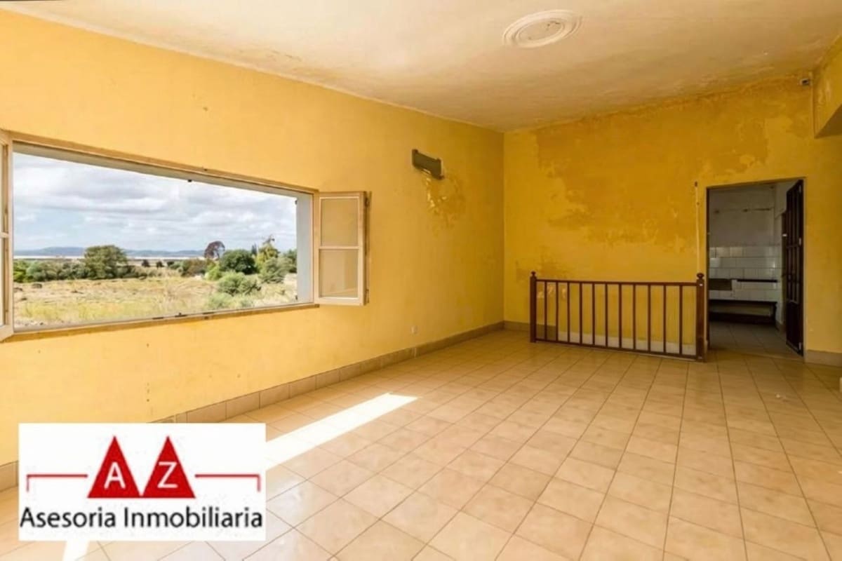 10 slaapkamer Finca/Landhuis te koop in Palma de Mallorca - € 1.750.000 (Ref: 10136895)