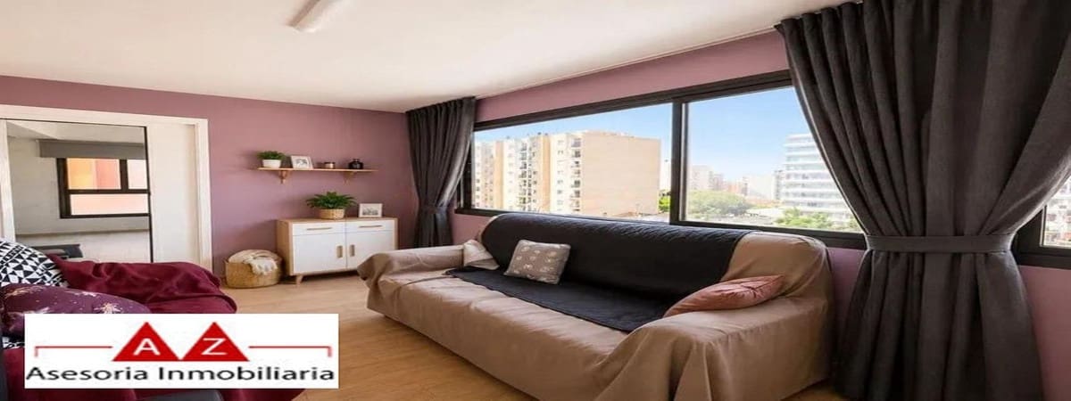 3 Zimmer Apartment zu verkaufen in Llucmajor mit Garage - 410.000 € (Ref: 10136898)