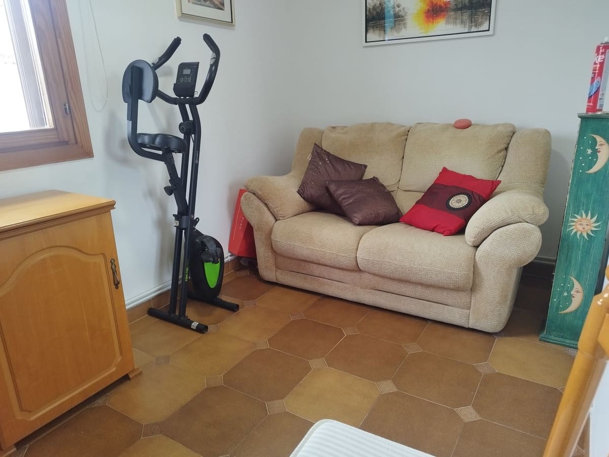 5 sovrum Hus till salu i Palma de Mallorca med garage - 720 000 € (Ref: 10136903)