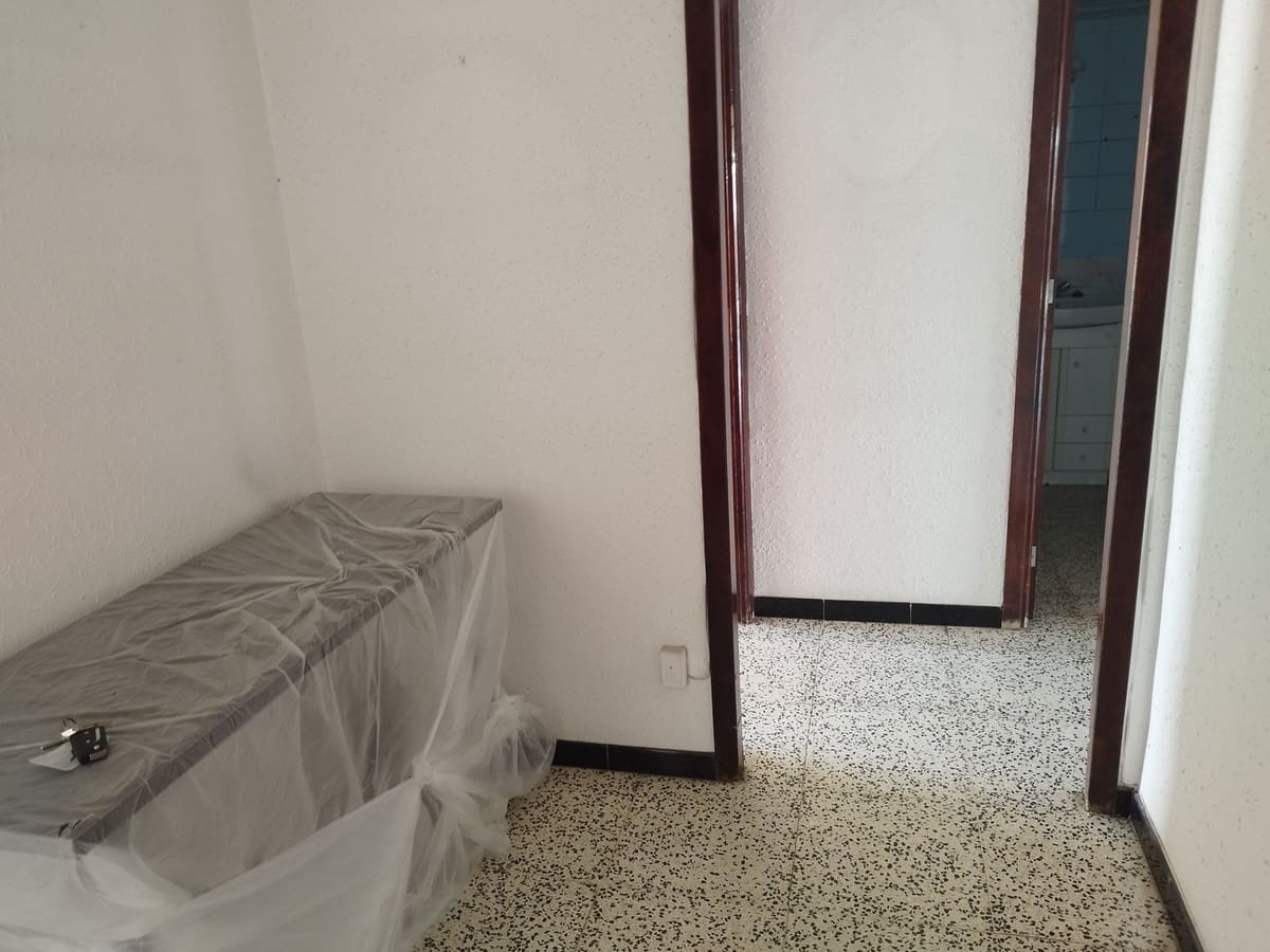 4 Zimmer Apartment zu verkaufen in Palma de Mallorca - 465.000 € (Ref: 10136904)