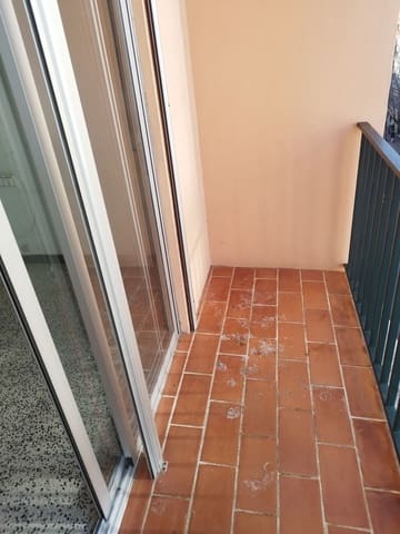4 Zimmer Apartment zu verkaufen in Zona Portuaria, Palma de Mallorca - 465.000 € (Ref: 10136904)
