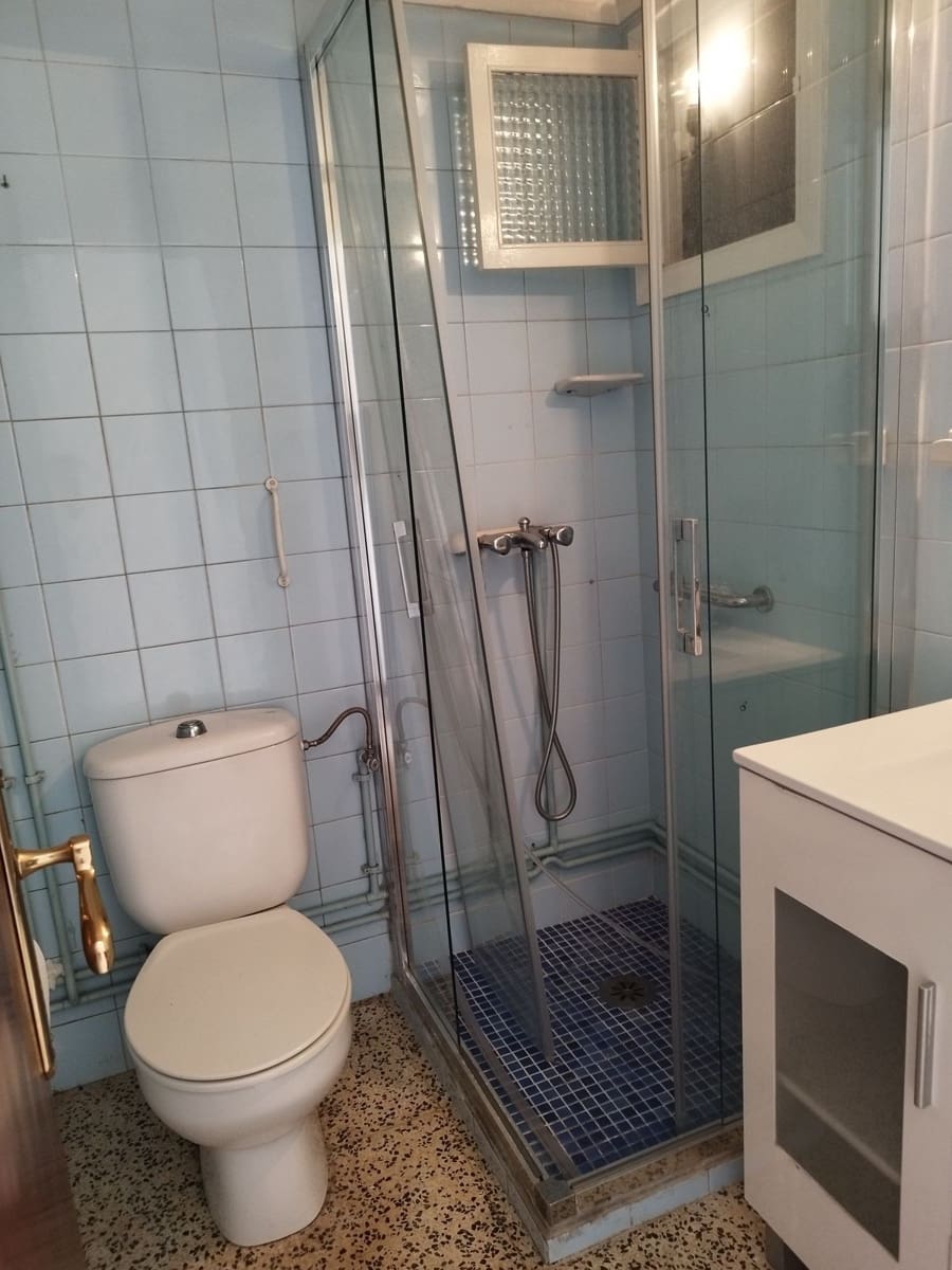 4 Zimmer Apartment zu verkaufen in Palma de Mallorca - 465.000 € (Ref: 10136904)