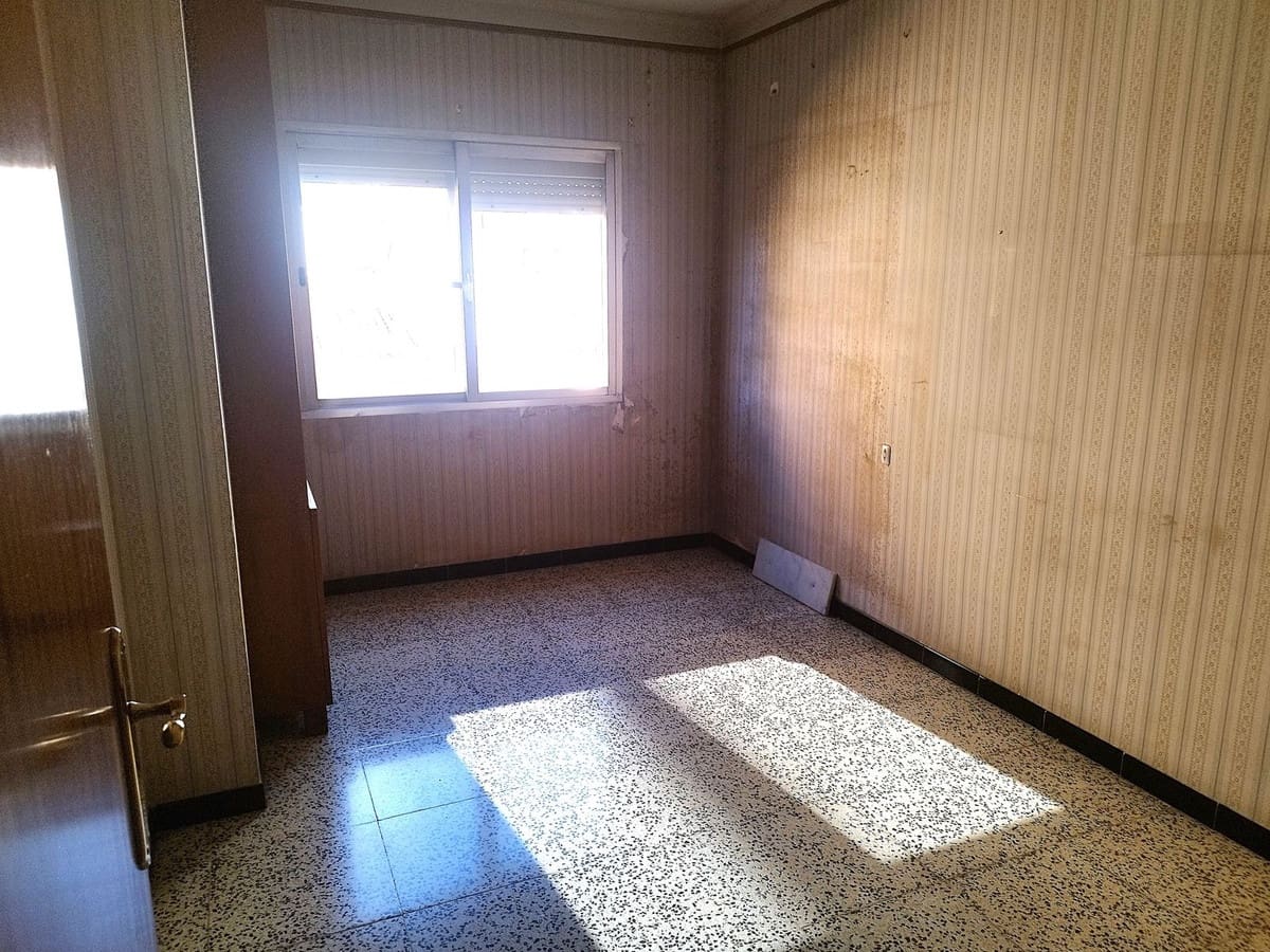 4 Zimmer Apartment zu verkaufen in Palma de Mallorca - 465.000 € (Ref: 10136904)