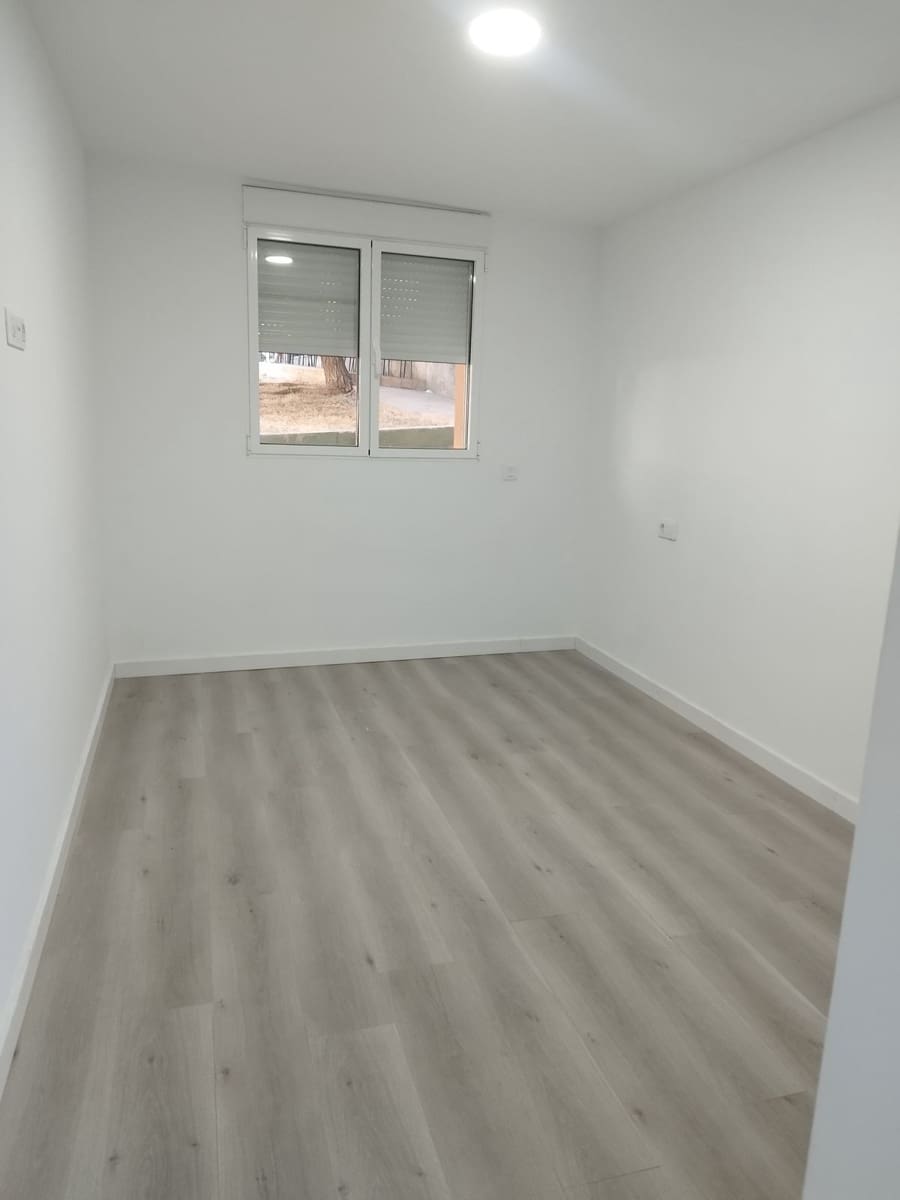 3 soverom Leilighet til salgs i Palma de Mallorca - € 339 000 (Ref: 10136905)