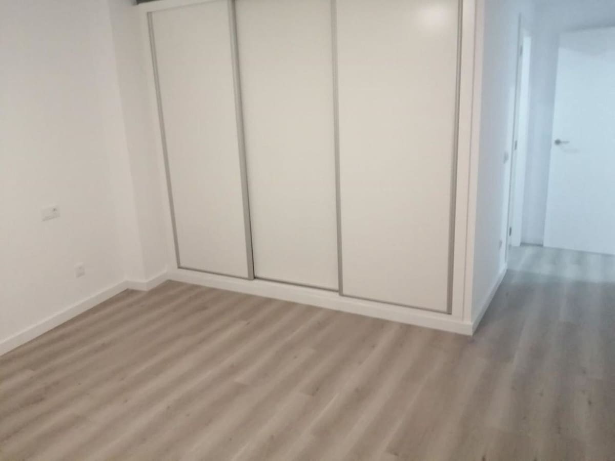3 soverom Leilighet til salgs i Palma de Mallorca - € 339 000 (Ref: 10136905)