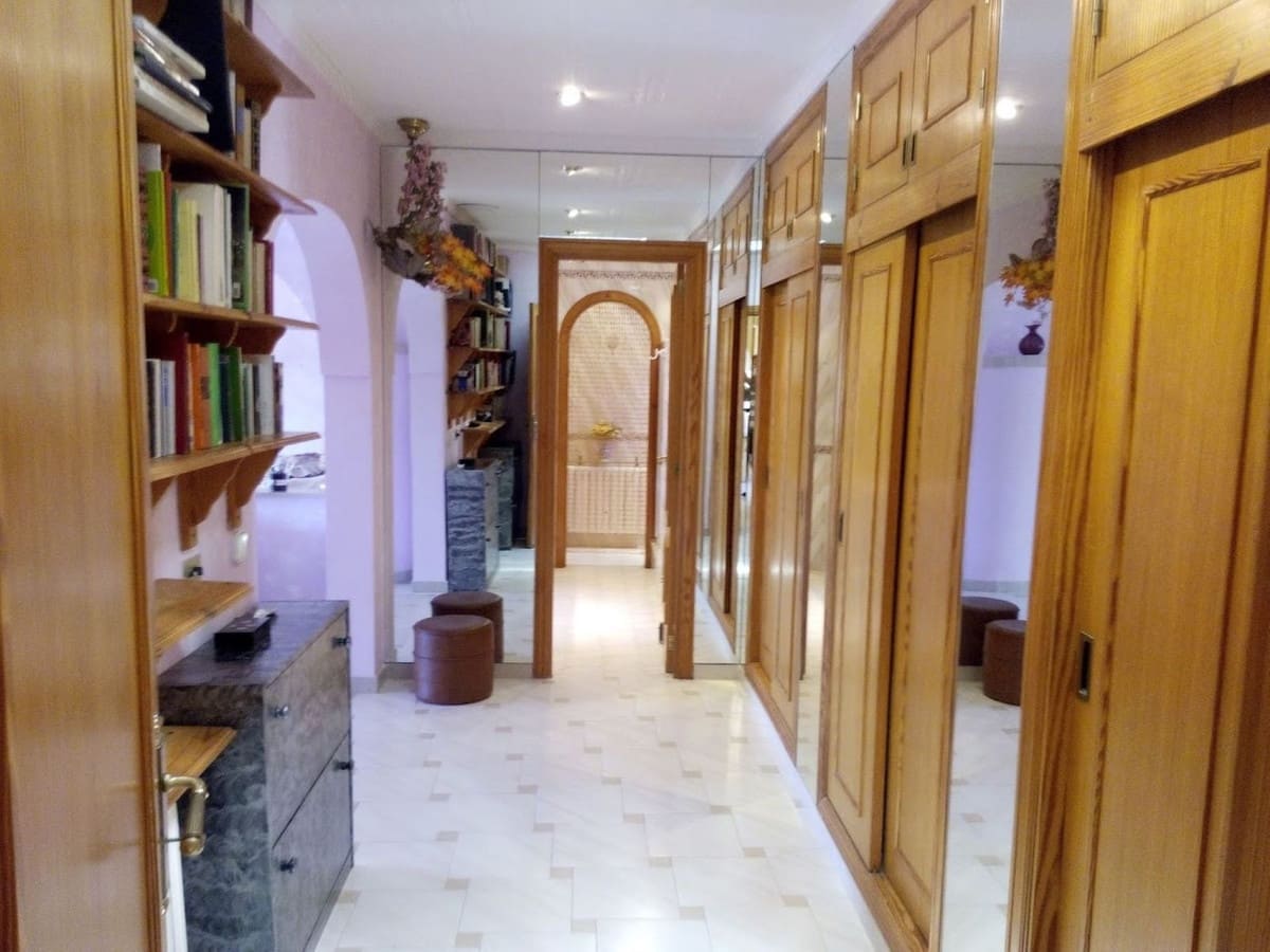 5 sypialnia Willa na sprzedaż w Calvia z basenem garażem - 2 650 000 € (Ref: 10136910)