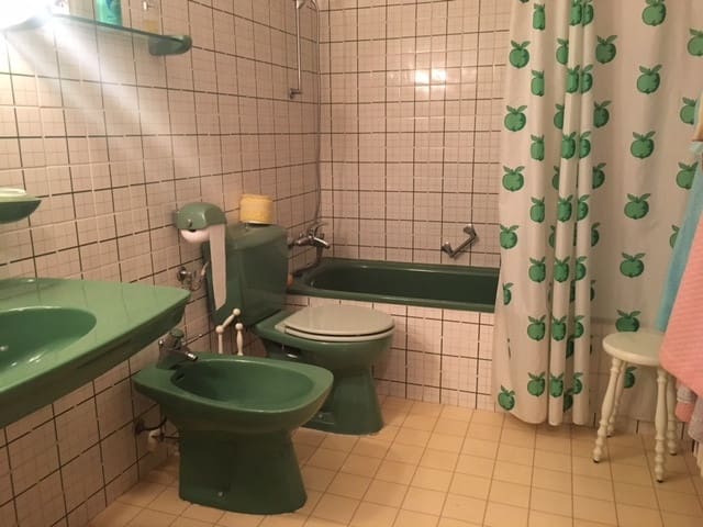 5 quarto Quinta/Casa Rural para venda em Marratxi com piscina garagem - 2 300 000 € (Ref: 10136918)