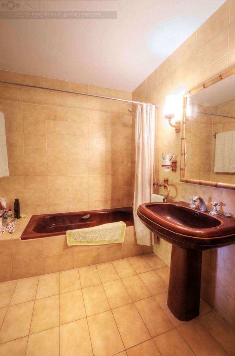 5 quarto Quinta/Casa Rural para venda em Marratxi com piscina garagem - 2 300 000 € (Ref: 10136918)