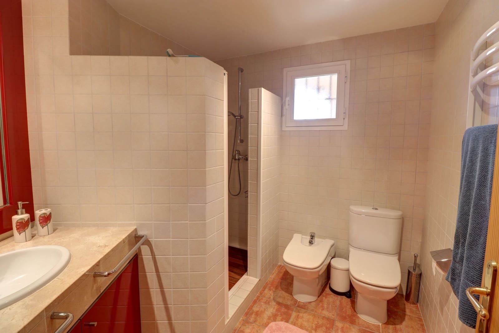 3 soveværelse Penthouse til salg i Calvia med swimmingpool garage - € 875.000 (Ref: 10136921)
