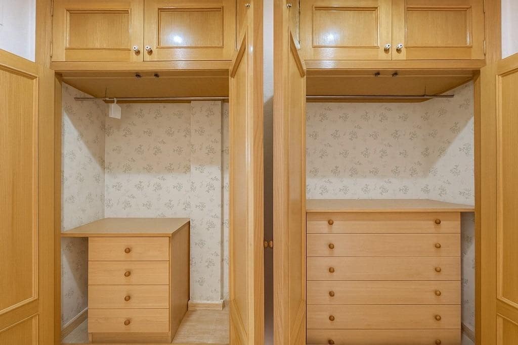 3 slaapkamer Huis te koop in Orihuela met zwembad - € 375.000 (Ref: 10136925)