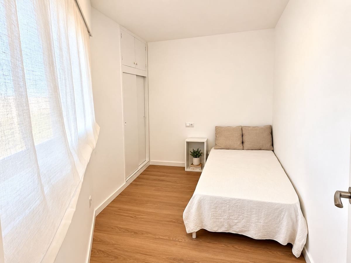 3 soverom Leilighet til salgs i Orihuela med svømmebasseng garasje - € 247 000 (Ref: 10136939)