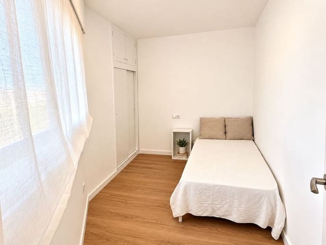 3 soverom Leilighet til salgs i La Zenia, Orihuela med svømmebasseng garasje - € 247 000 (Ref: 10136939)