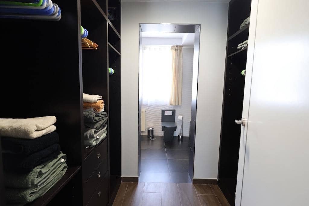 4 soveværelse Villa til salg i Orihuela med swimmingpool garage - € 990.000 (Ref: 10136981)