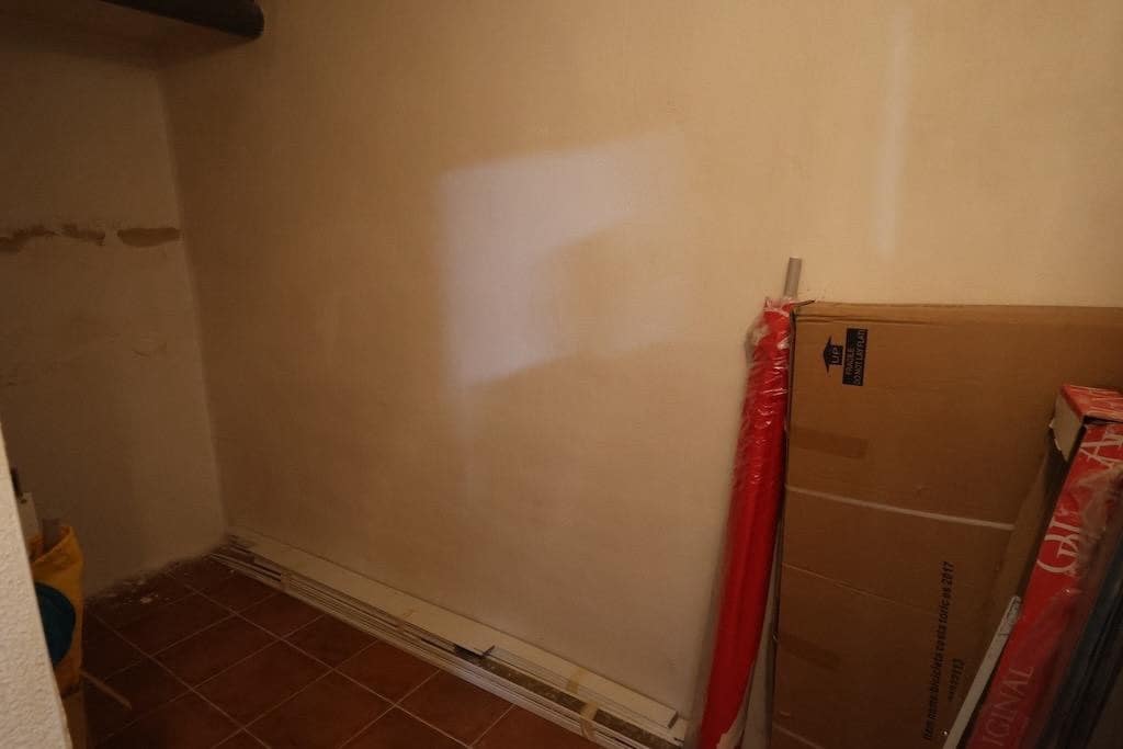 2 quarto Apartamento para venda em Orihuela com piscina garagem - 345 000 € (Ref: 10136982)