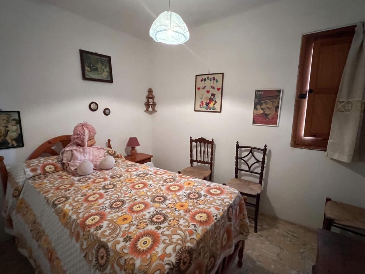 4 slaapkamer Villa te koop in Novelda - € 340.000 (Ref: 10136986)