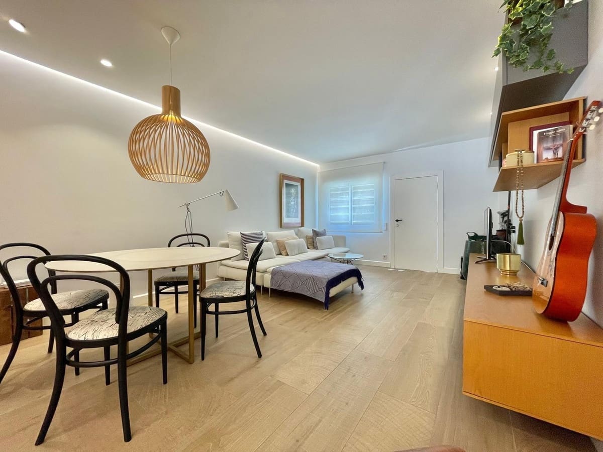 2 Zimmer Haus zu verkaufen in Santa Pola mit Pool Garage - 450.000 € (Ref: 10136988)