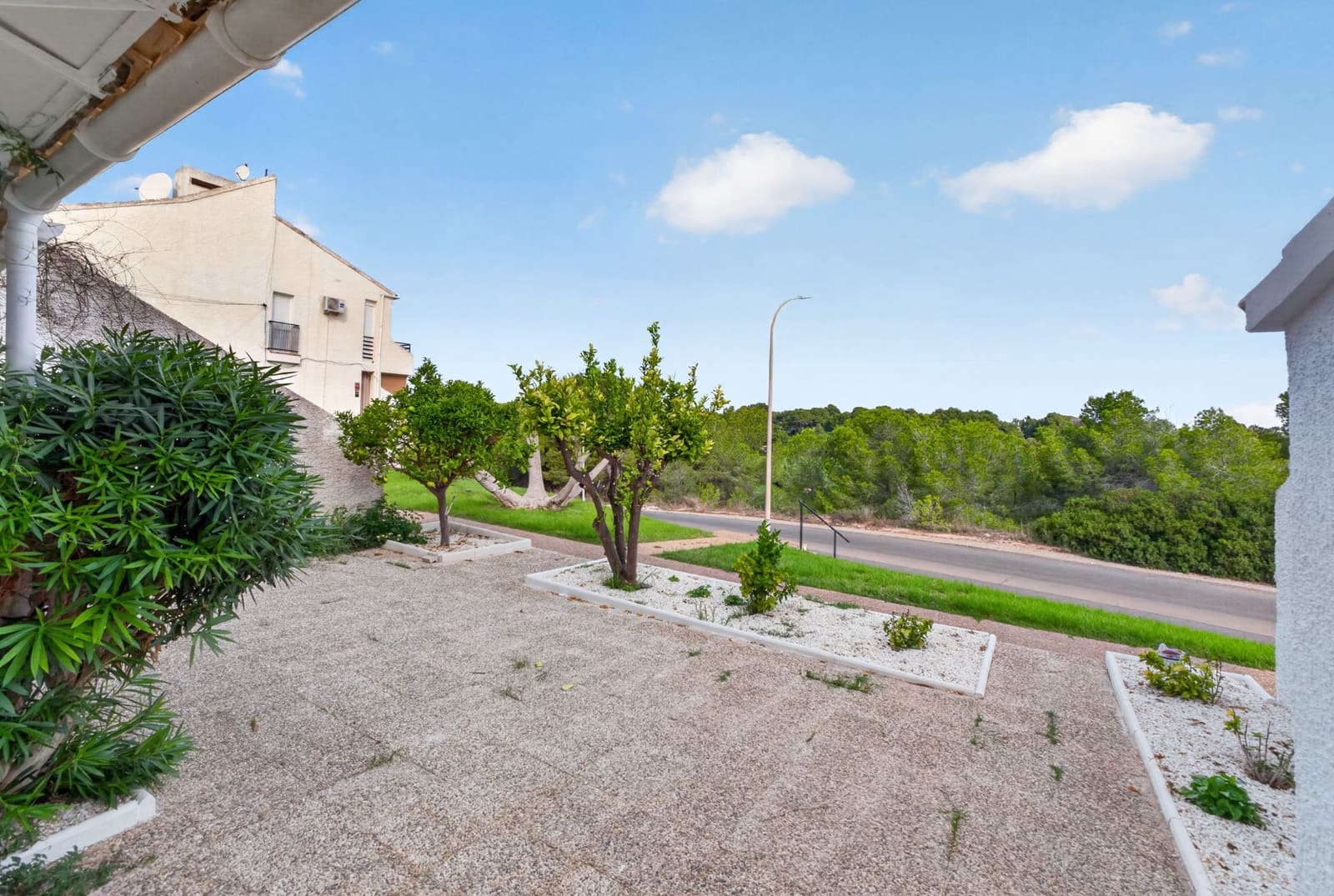 2 makuuhuone Bungalow myytävänä paikassa Orihuela - 199 000 € (Ref: 10136996)