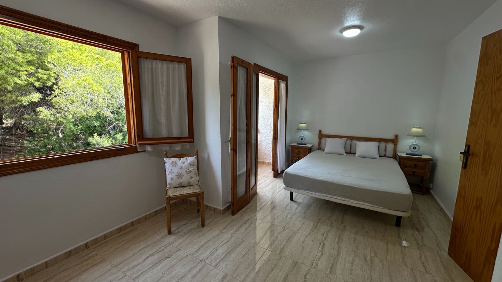 2 sovrum Hus till salu i Playa Flamenca med garage - 249 000 € (Ref: 10136999)