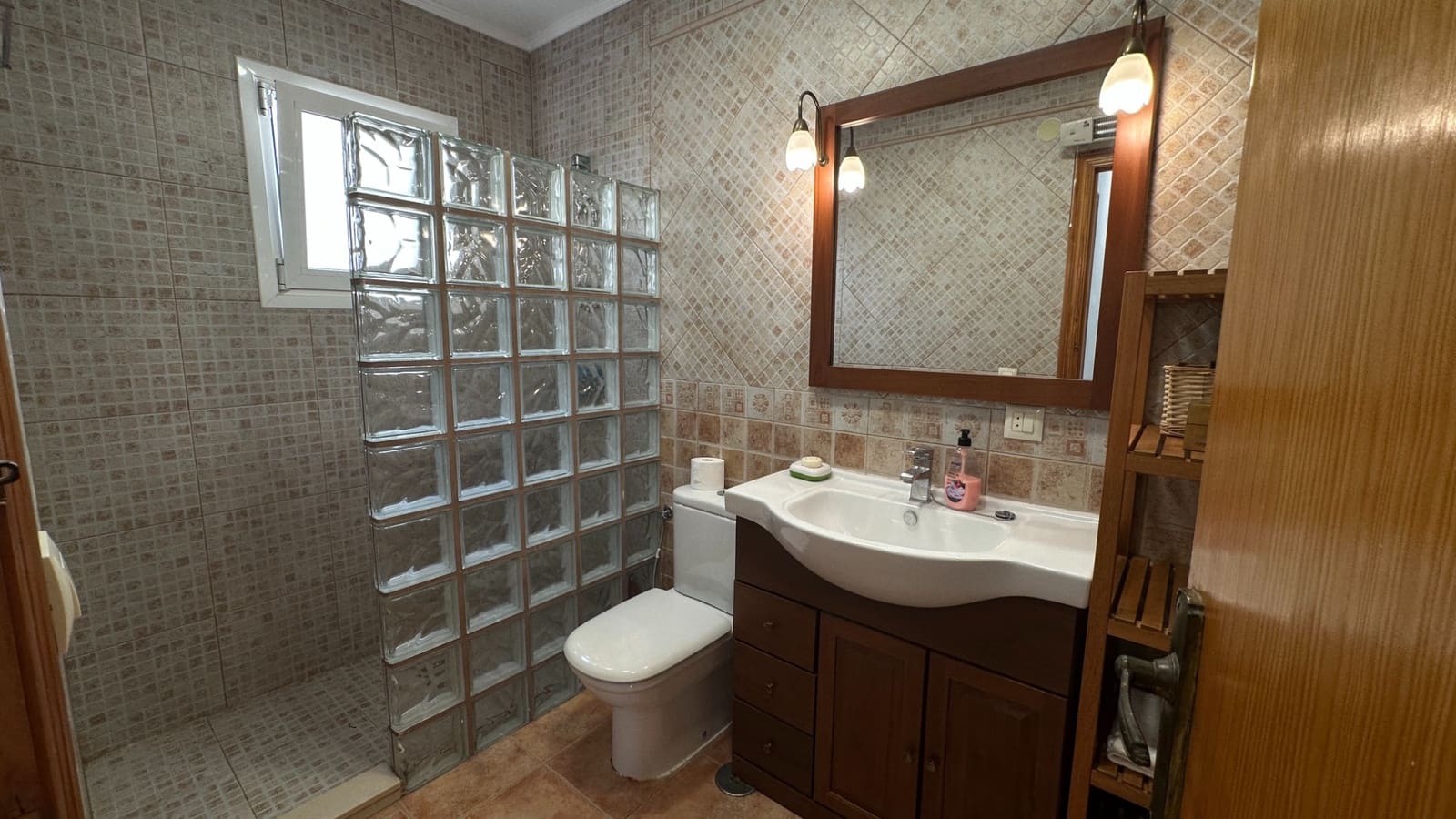 2 sovrum Hus till salu i Playa Flamenca med garage - 249 000 € (Ref: 10136999)