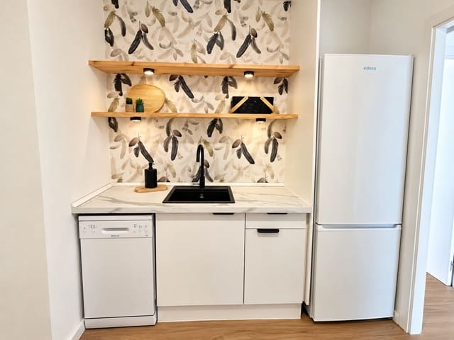 3 camera da letto Appartamento in vendita in La Zenia, Orihuela con piscina - 247.000 € (Rif: 10137004)