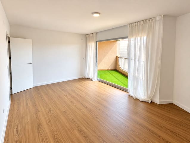 3 camera da letto Appartamento in vendita in La Zenia, Orihuela con piscina - 247.000 € (Rif: 10137004)