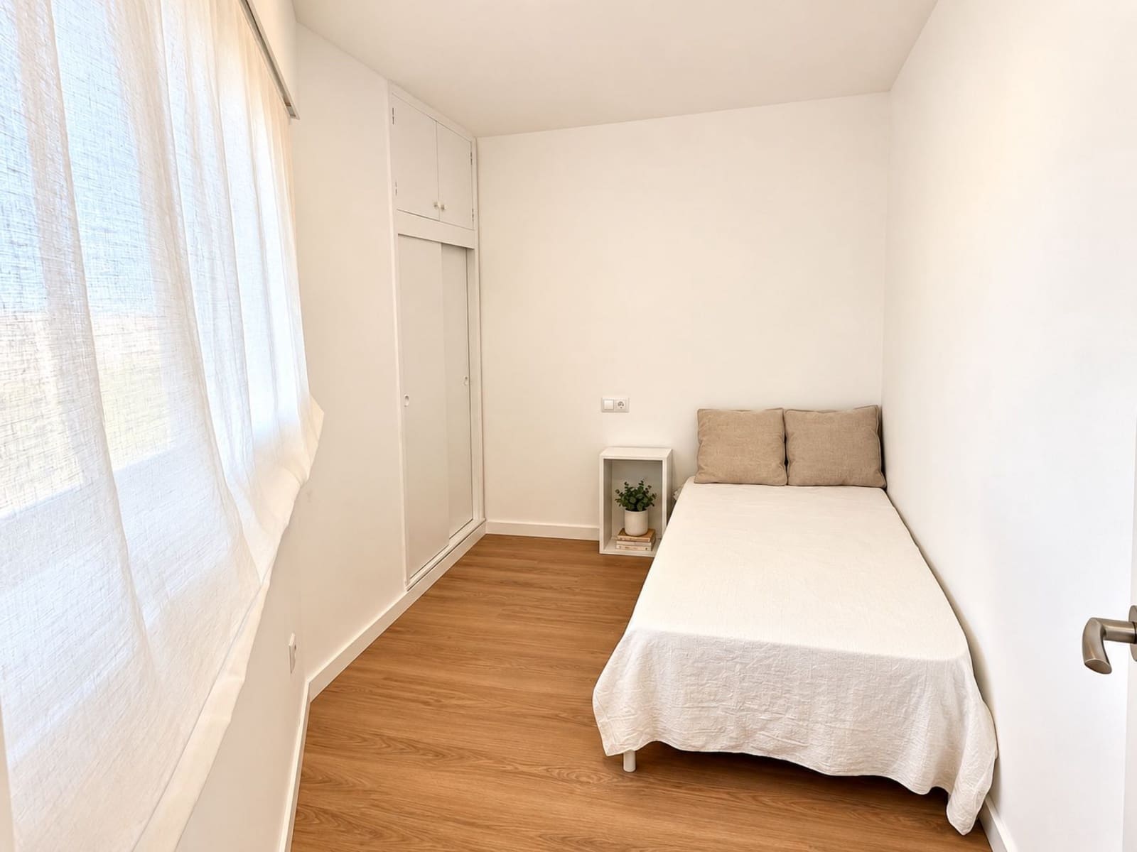 3 camera da letto Appartamento in vendita in Orihuela Costa con piscina - 247.000 € (Rif: 10137004)