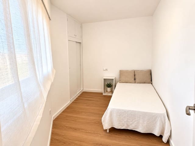 3 camera da letto Appartamento in vendita in La Zenia, Orihuela con piscina - 247.000 € (Rif: 10137004)