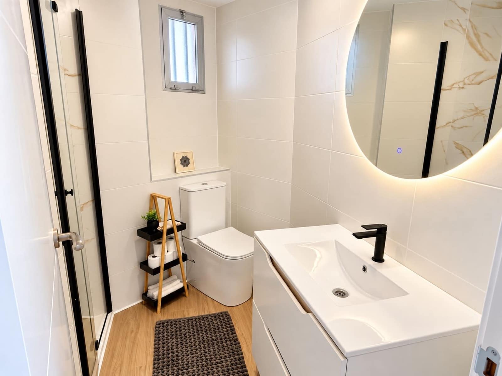 3 camera da letto Appartamento in vendita in Orihuela Costa con piscina - 247.000 € (Rif: 10137004)