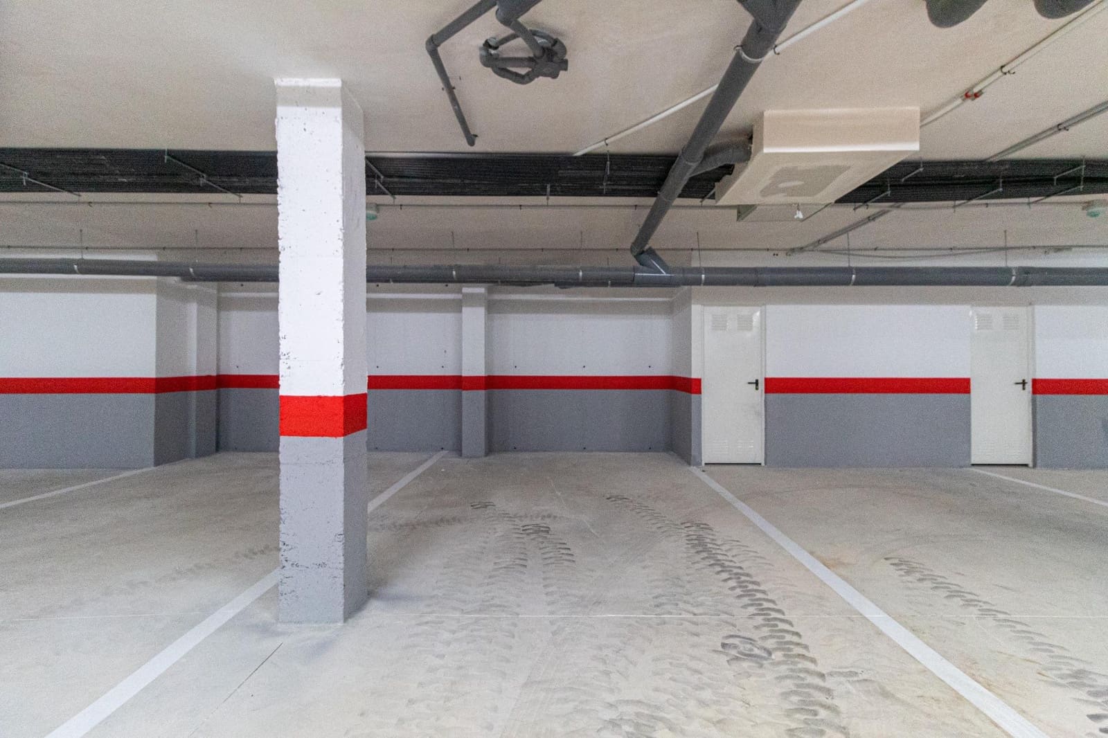 Apartamento de 3 habitaciones en Orihuela Costa en venta con piscina garaje - 399.000 € (Ref: 10137018)