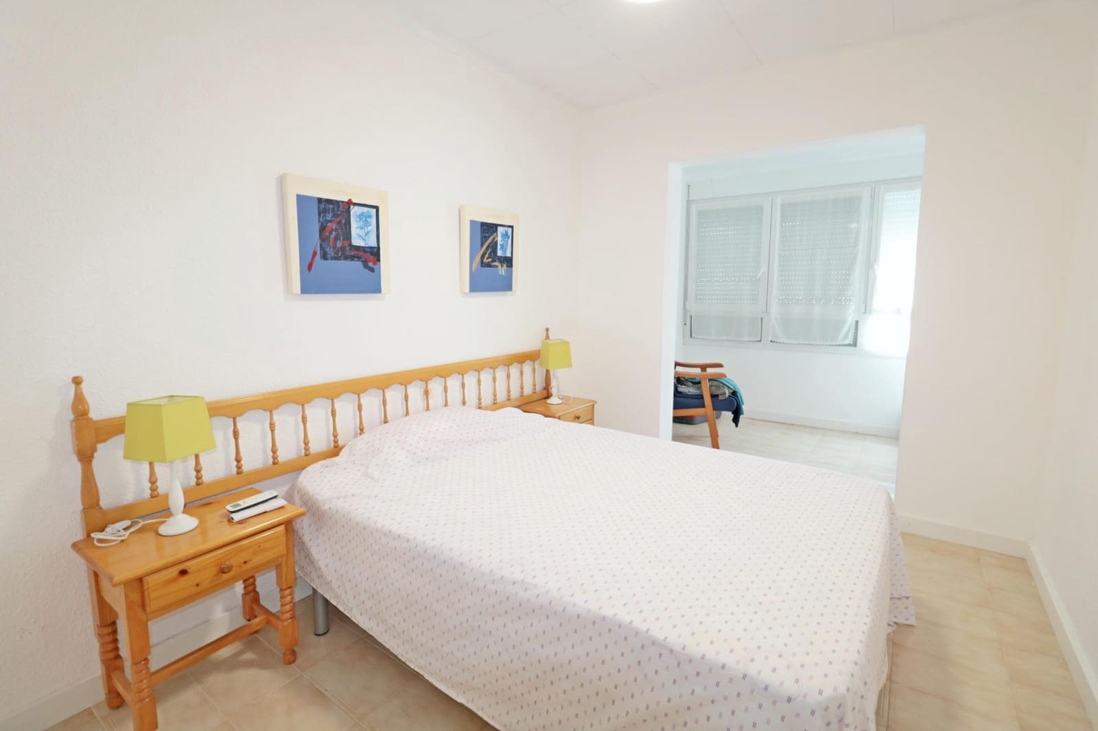 3 soveværelse Byhus til salg i Torrevieja - € 239.000 (Ref: 10137052)
