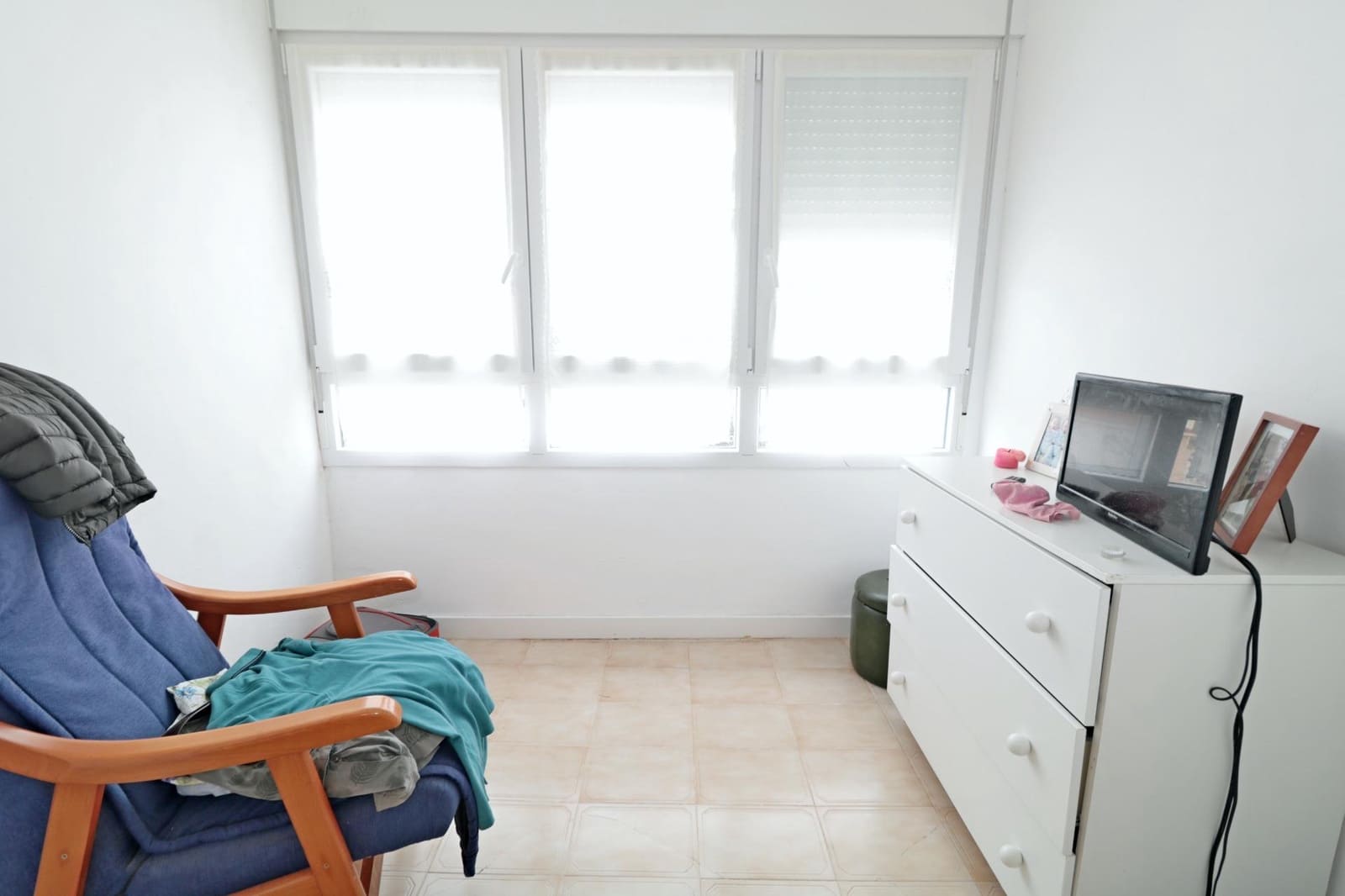 3 soveværelse Byhus til salg i Torrevieja - € 239.000 (Ref: 10137052)