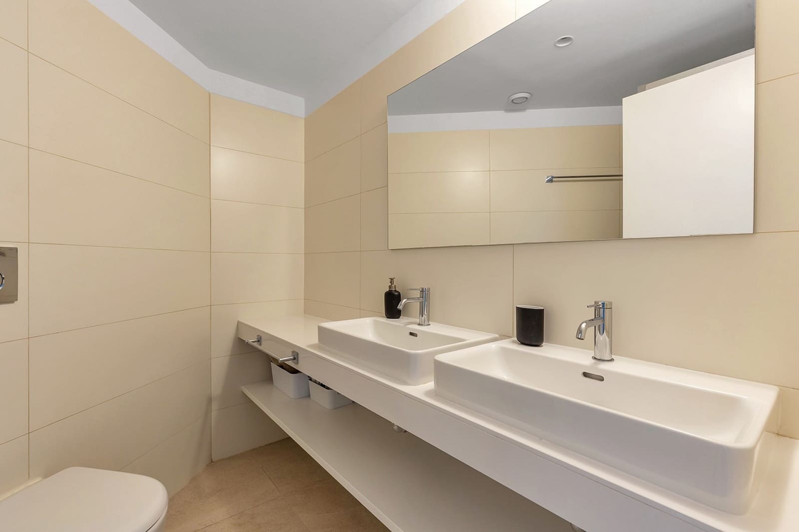 2 soveværelse Lejlighed til salg i Torrevieja med swimmingpool garage - € 294.000 (Ref: 10137053)